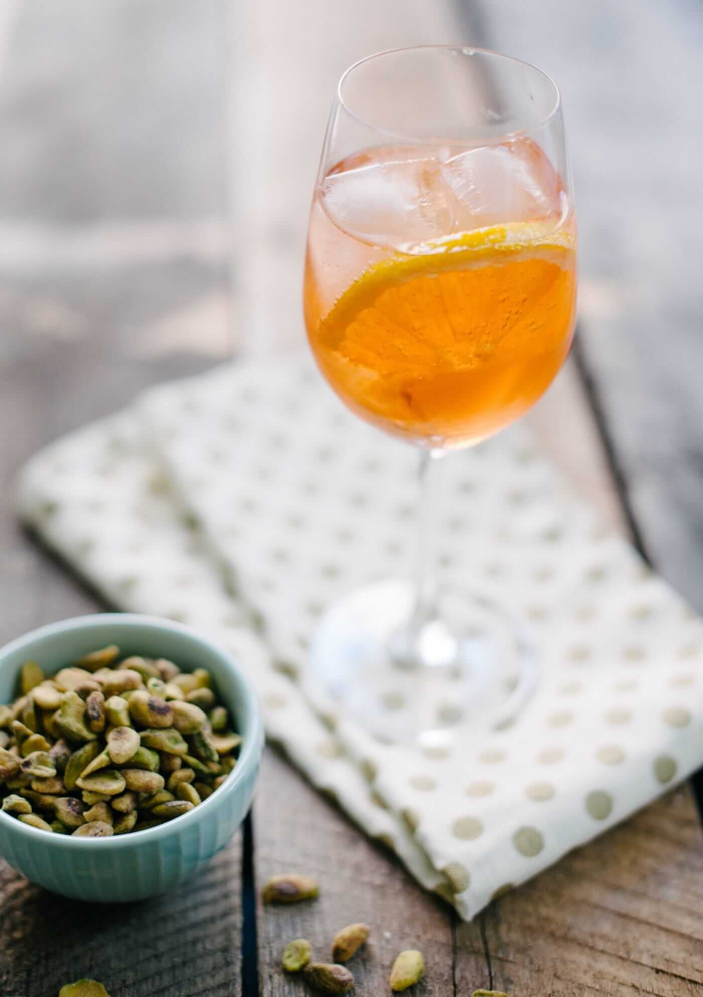 AperolSpritzCocktail-1
