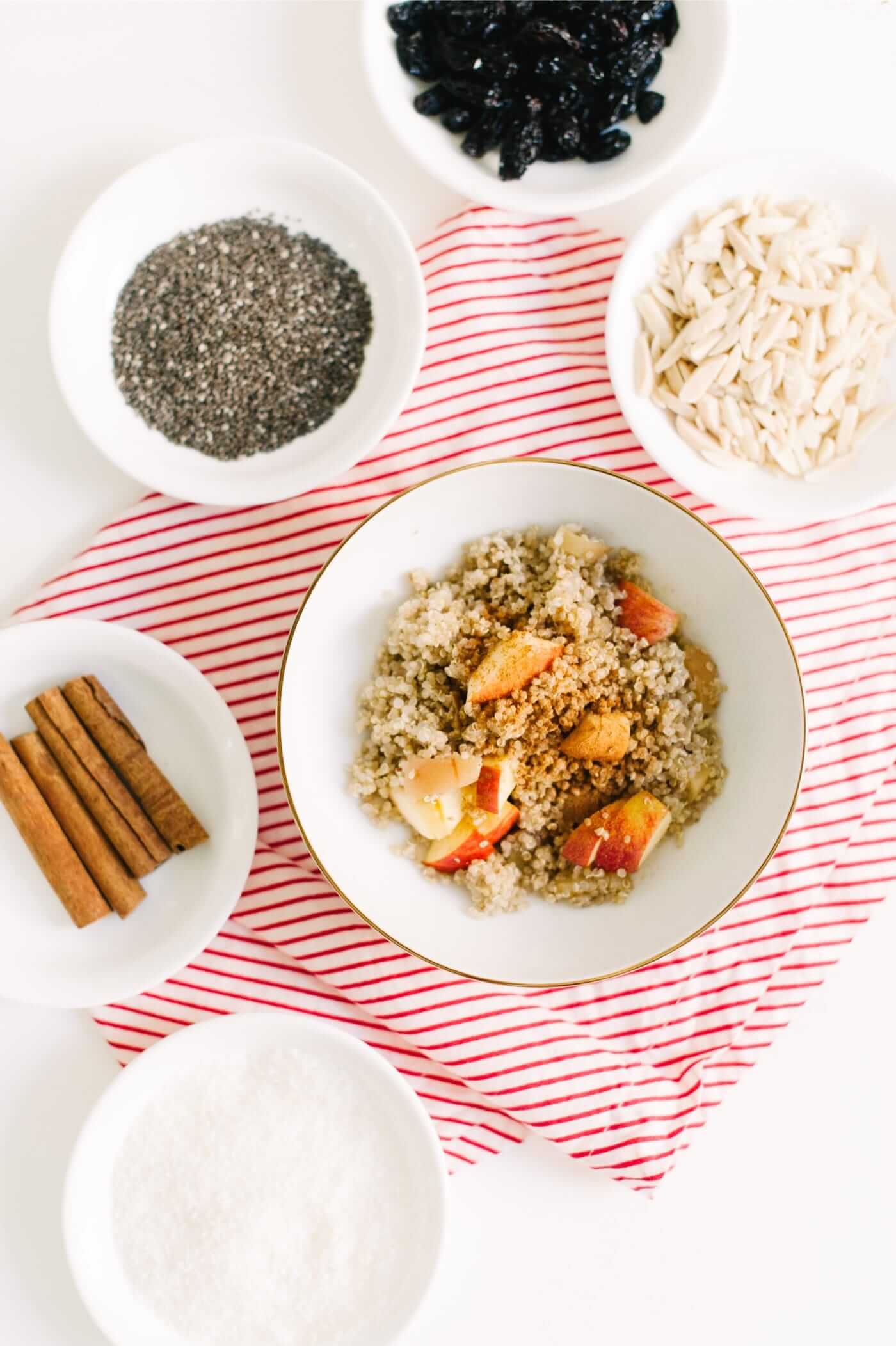 AppleCinnamonMorningQuinoa-1