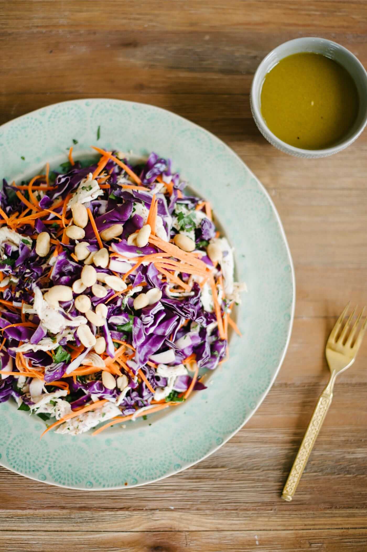AsianChickenCabbageSalad-15