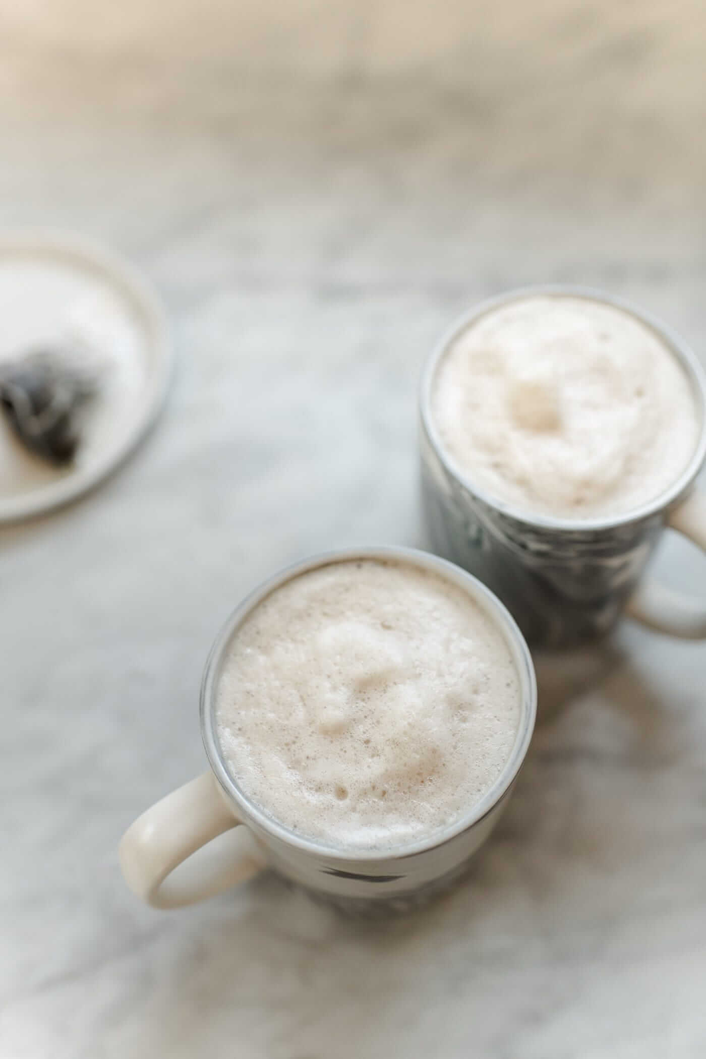 EarlGreyCinnamonLatteCarinaSkrobeckiPhoto_SimplyRealHealth_2.0_Day19042