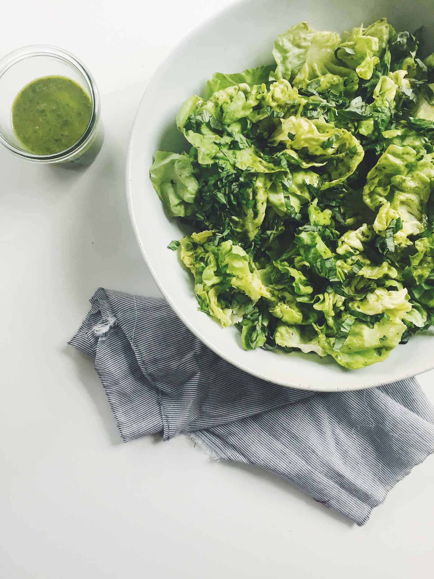 Herbacious-Babe-Salad-+-dressing_FullSizeRender-18