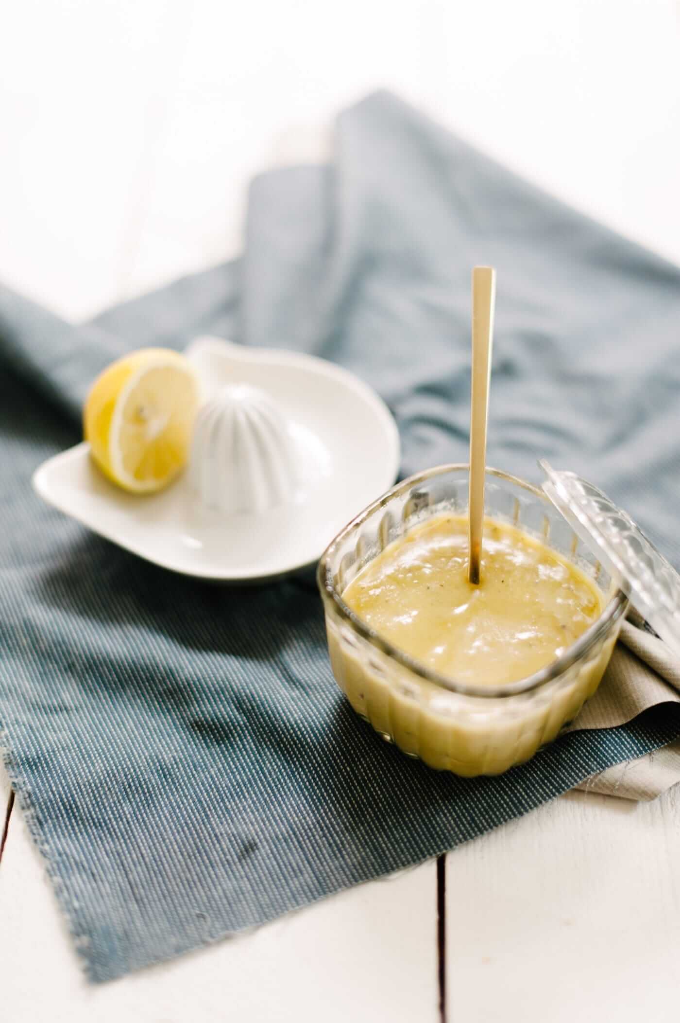 LemonTahiniDressing-7