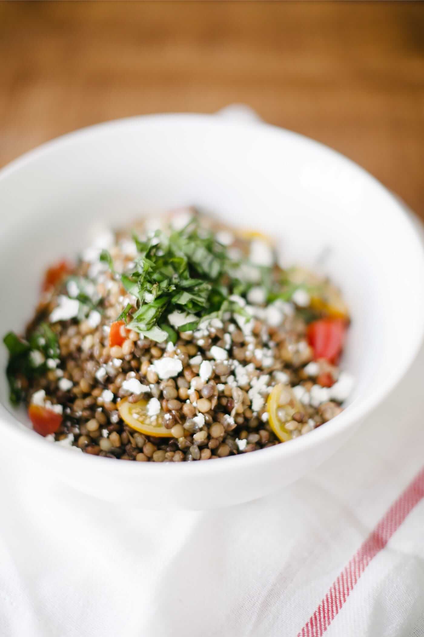 LentilBasicTomatoSaladwithFeta-8