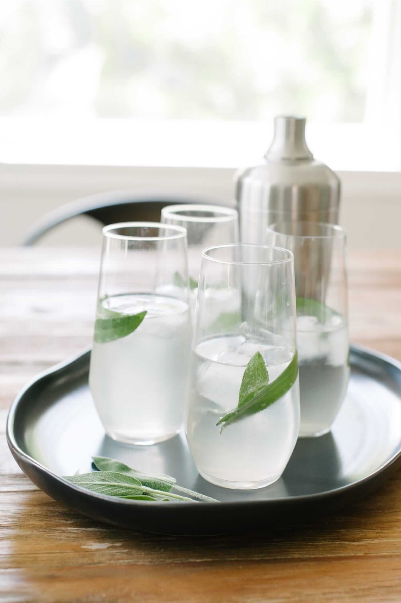 SageGinFizz(cocktail)-3