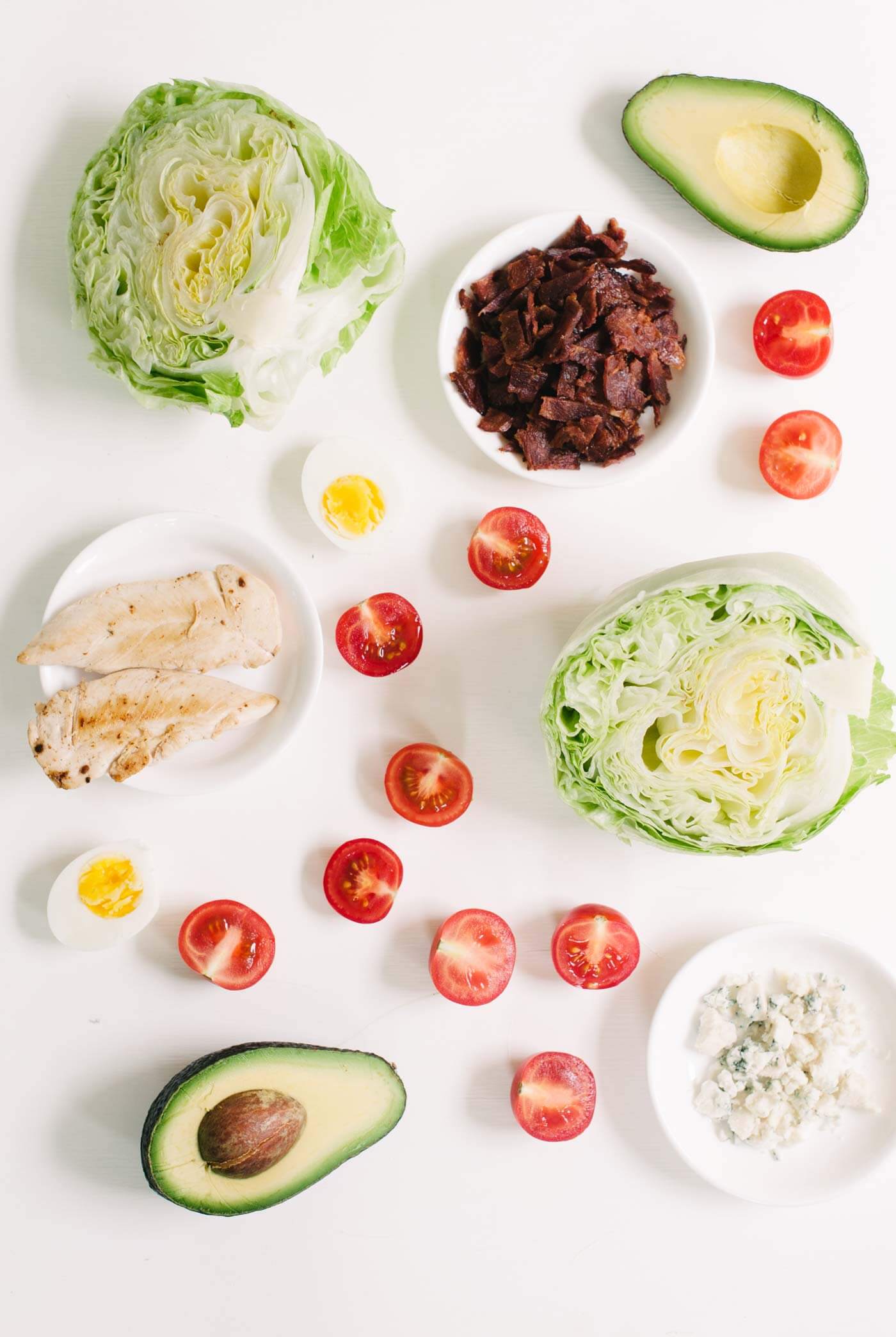 cobb-wedge-salad-with-green-goddess-dressing_Wedge-Salad-with-Bacon-2