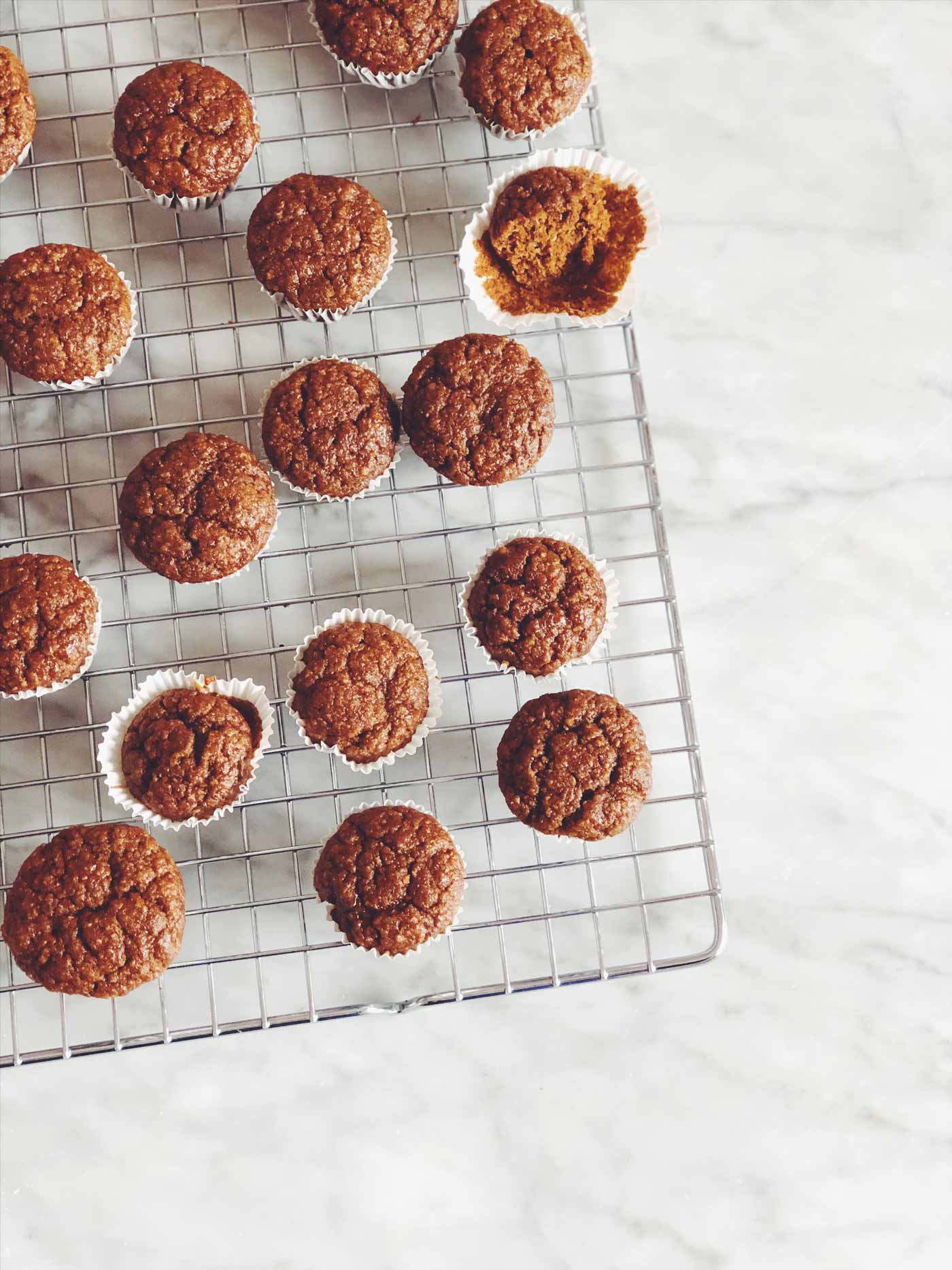 gluten-free-pumpkin-muffins_AA228B24-5EC2-4221-AF99-ADBF828F980F