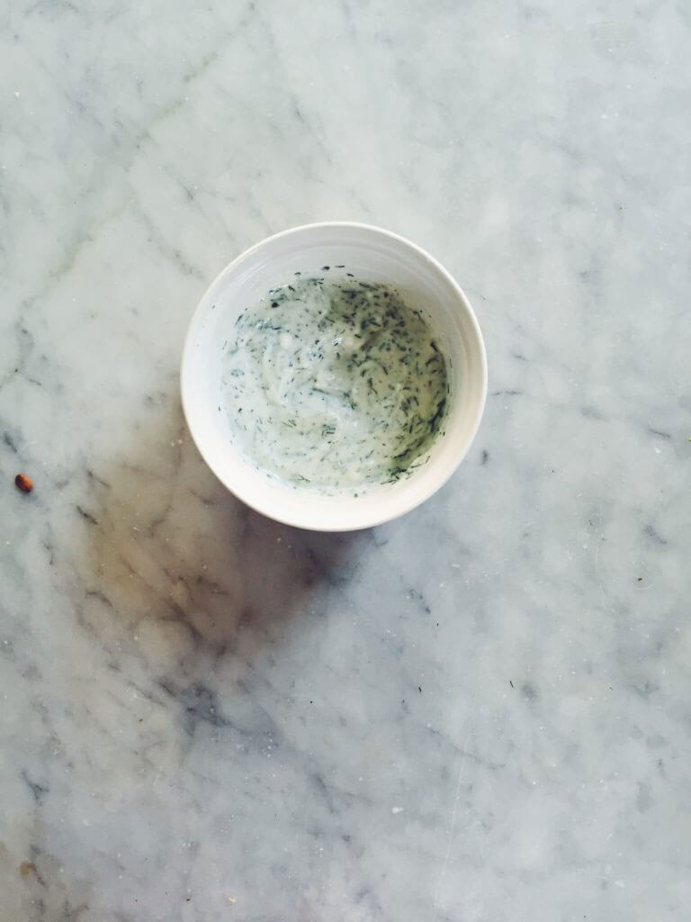 one-minute-miracle-sauce-dressing-you-need-in-your-life_IMG_0236-768x1024