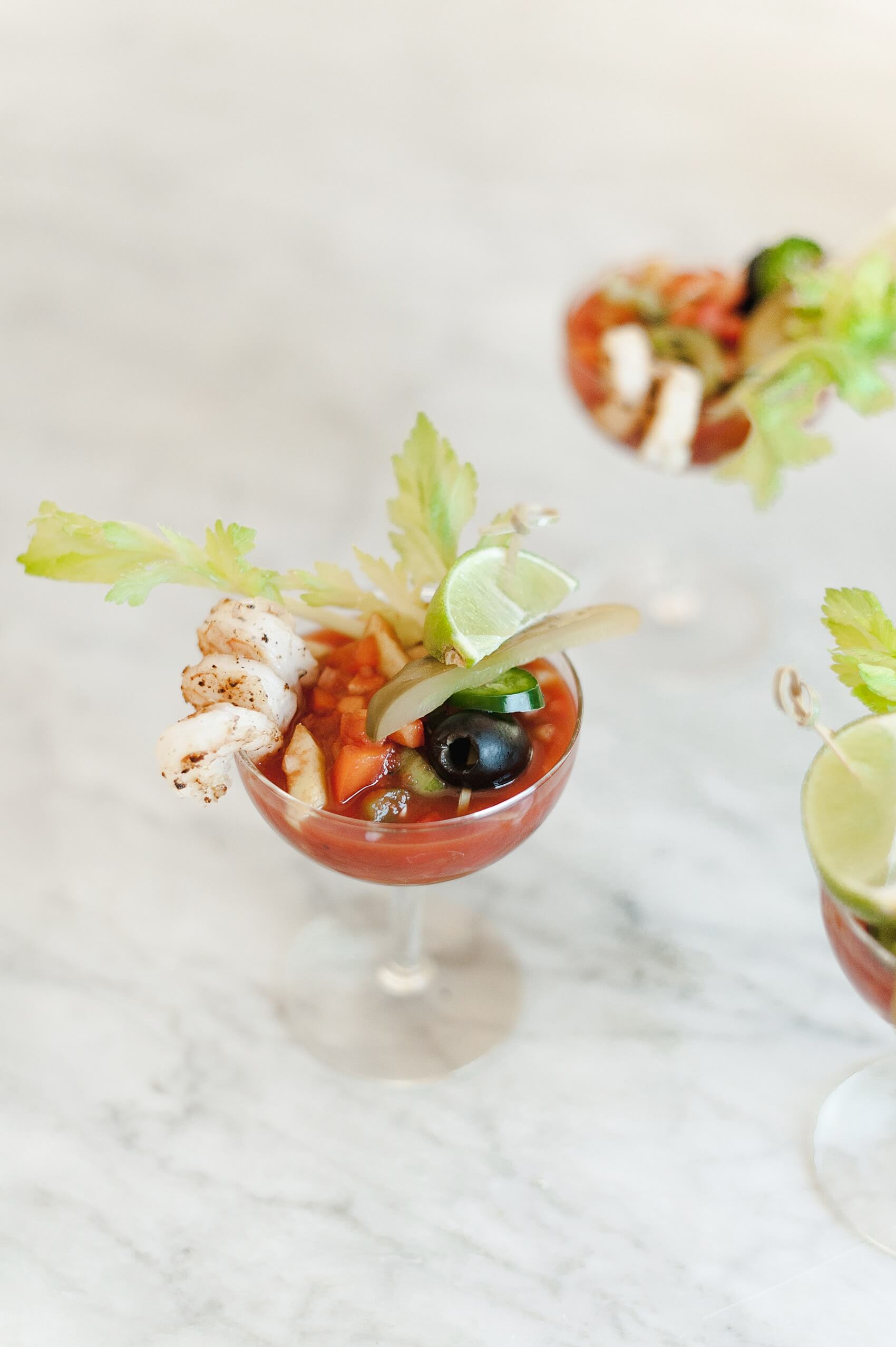 Bloody Mary Shrimp Cocktail CarinaSkrobeckiPhoto_SimplyRealHealth_Cookbook2.0_Day20-13