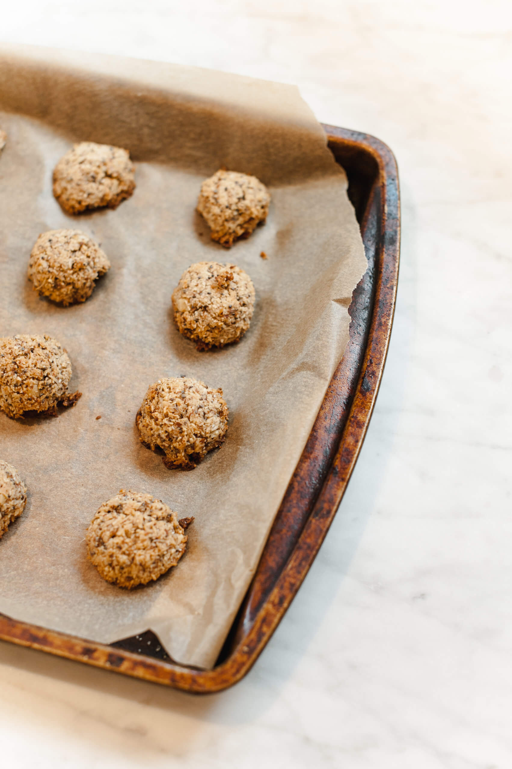 CarinaSkrobeckiPhoto_SimplyRealHealth_Cookbook2.0_day17-2